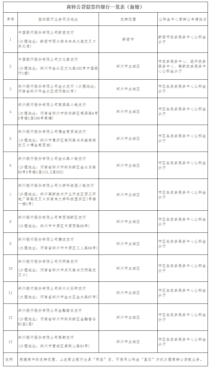 4b23fdb65b862950ef72fdc3290a1064.png