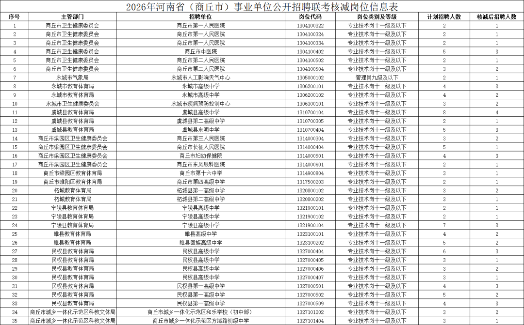 02609bc9ea6e9906b6355bc40c0e497c.png