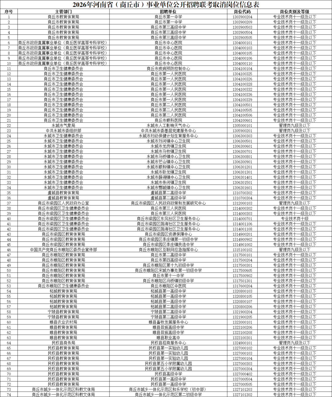c460ee8352502a16f8091f4253d9842e.png