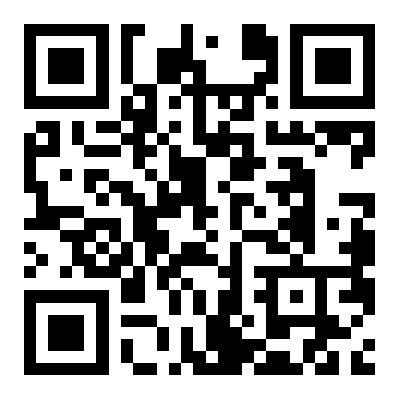6884636290648ba3599c5a8f96f0c242.png
