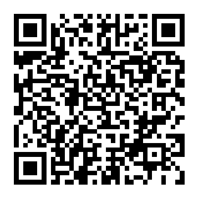 1778478208103945.png 6f77084fd542b0abd82b119204b35d56.png