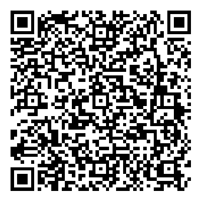 1778478270193539.png 7d5b4a2afc146ca0ef29ec0ecfd1b3ff.png
