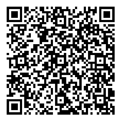 1778478307618432.png 505c246f7d8ce59ebb9dcb7019a5b392.png