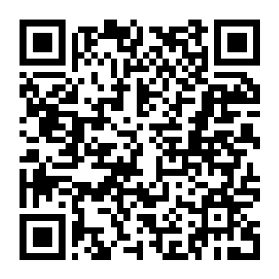 1778478332556037.png fbaef557b3bad43a9c1f2c47c6399444.png