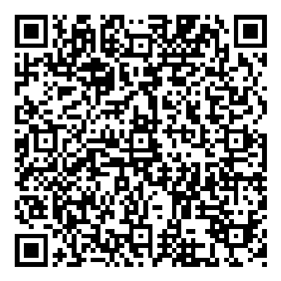1778478354279746.png 13ef93792ff7603b59062a607477b966.png