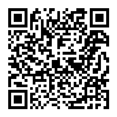 1778478371262576.png 1a6f4de067f5979f5ddb104c5b799f82.png