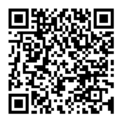 1778478389134268.png ca36b40ec65db7da8513bbdaf0e4ed74.png