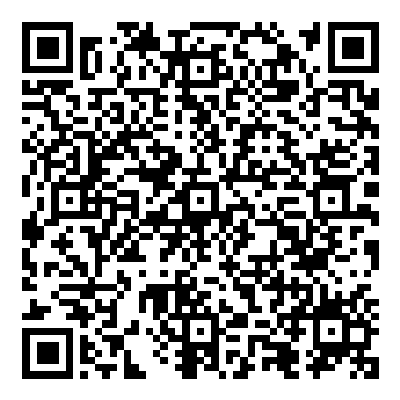 1778478411205113.png 0202da42584b8b13522cfe13c2e9f52c.png