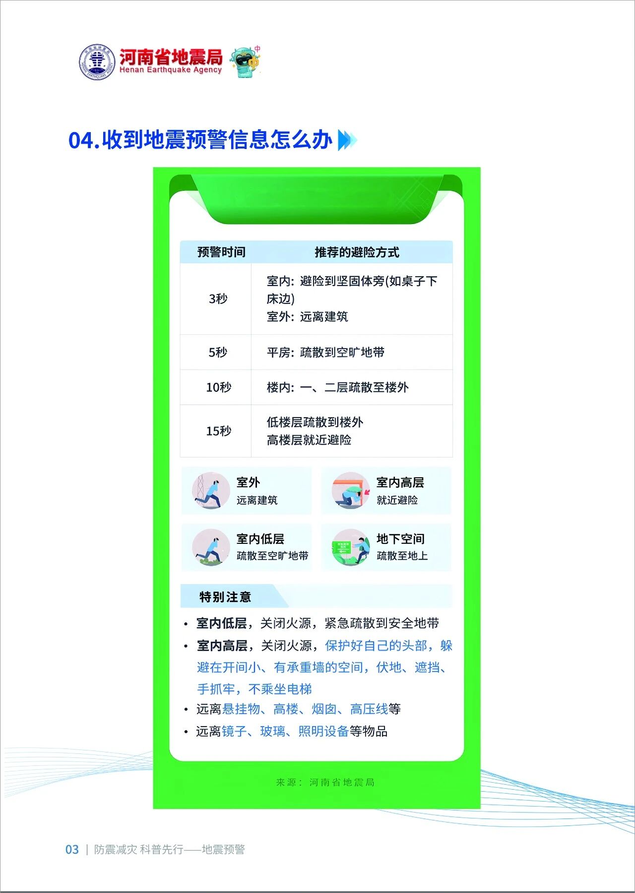 cf4e886495017084b02210a20bdde2fa.jpg