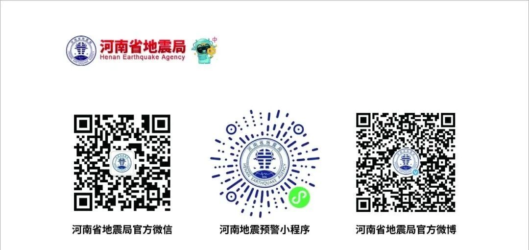 97618be3230930636aa068e86aa09332.jpg