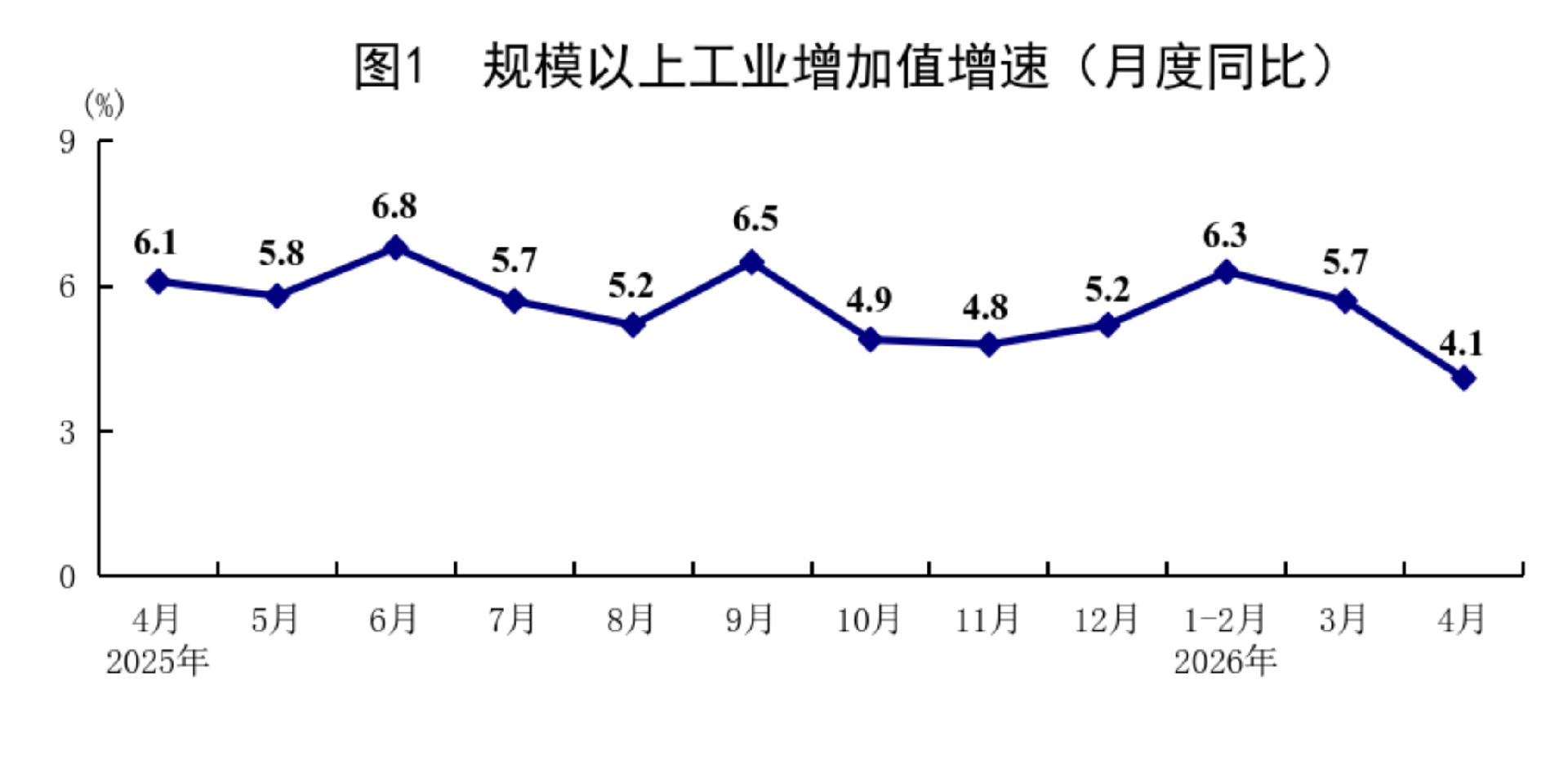 1779084524722029.png c39a41256d39aa325c5645d237d212c9.png