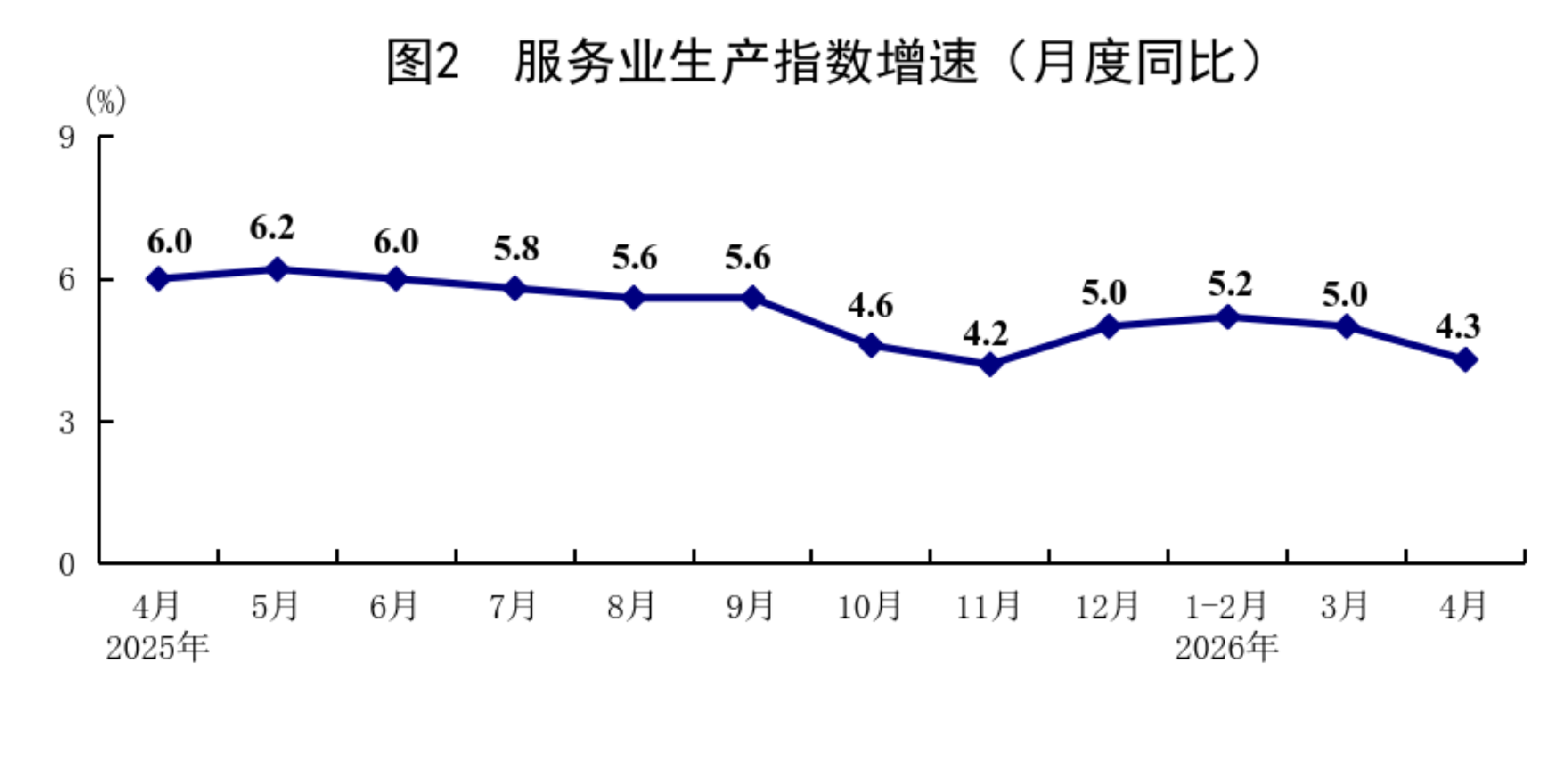 1779084547326189.png 20228ed382950560884c920125f102d6.png