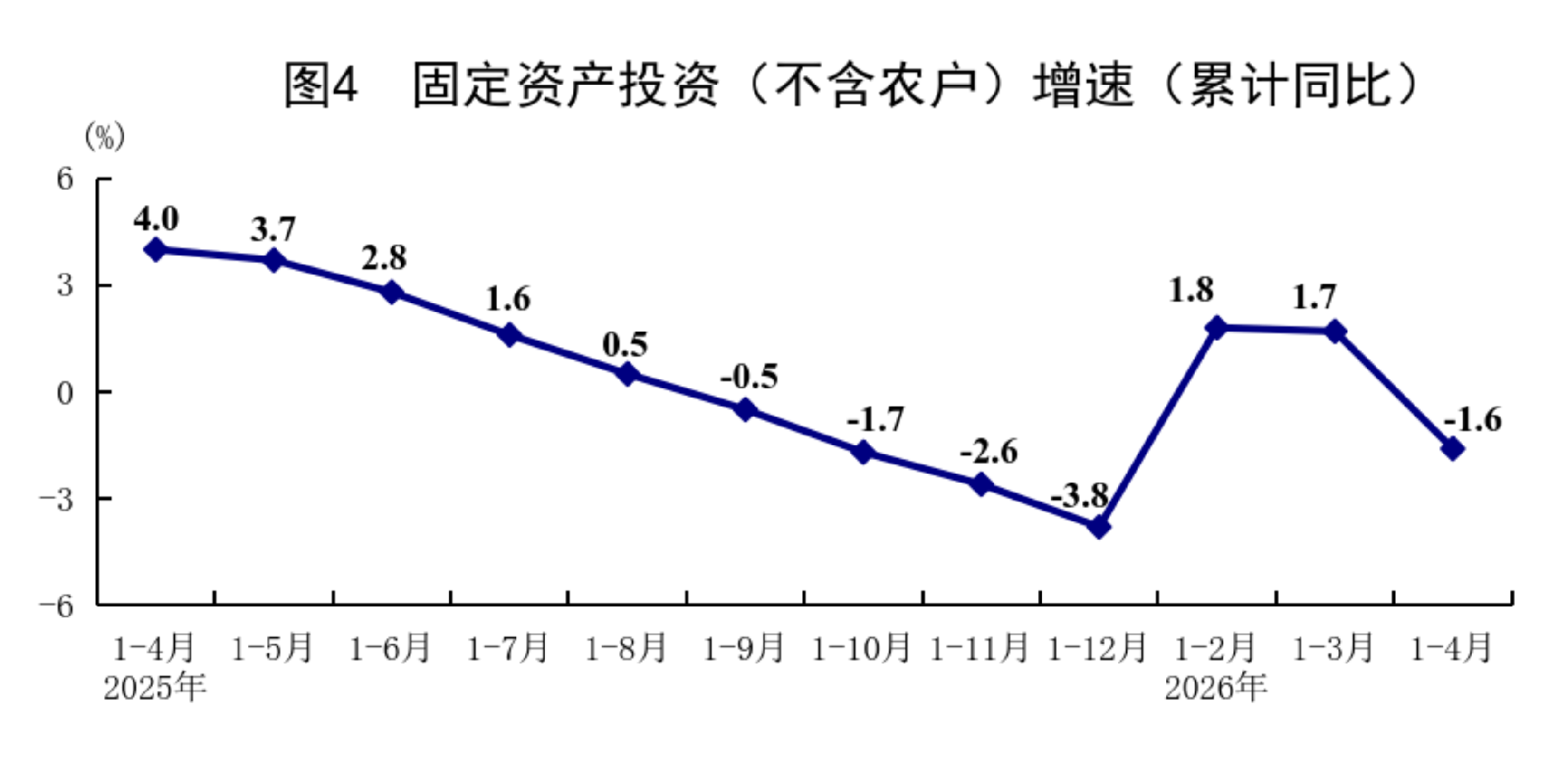 1779084605447093.png aa79c8447618004d5abce9bbbb589b1b.png