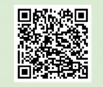 1781156987398564.png image.png