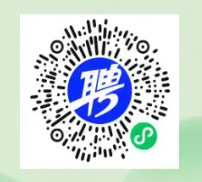 1781156999162749.png image.png
