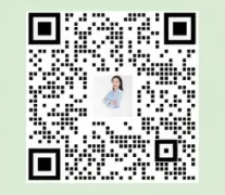 1781157019723007.png image.png