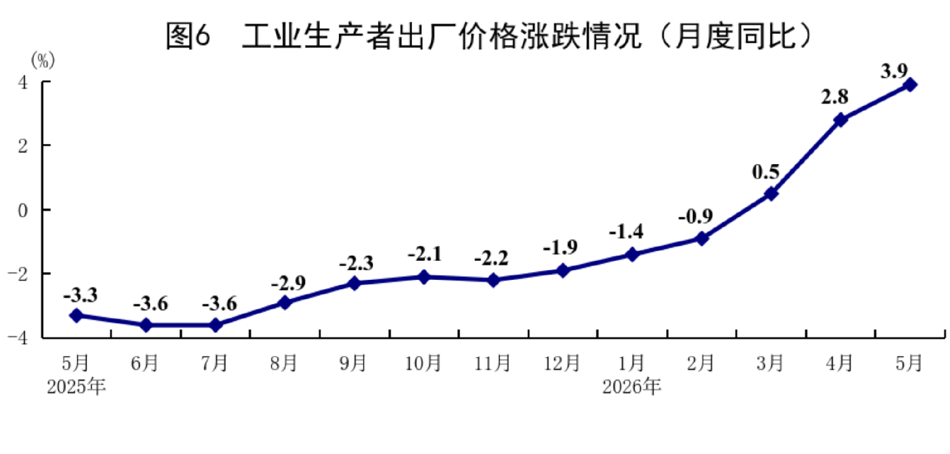 40104e39dde130eea704bf4472679e6e.png