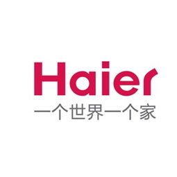 HH